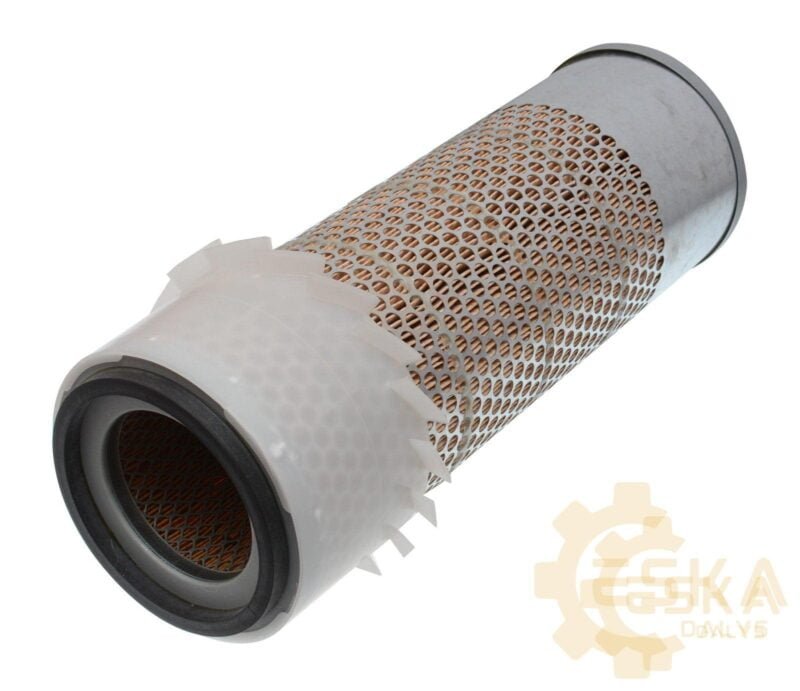 Filtras - 9Y6842