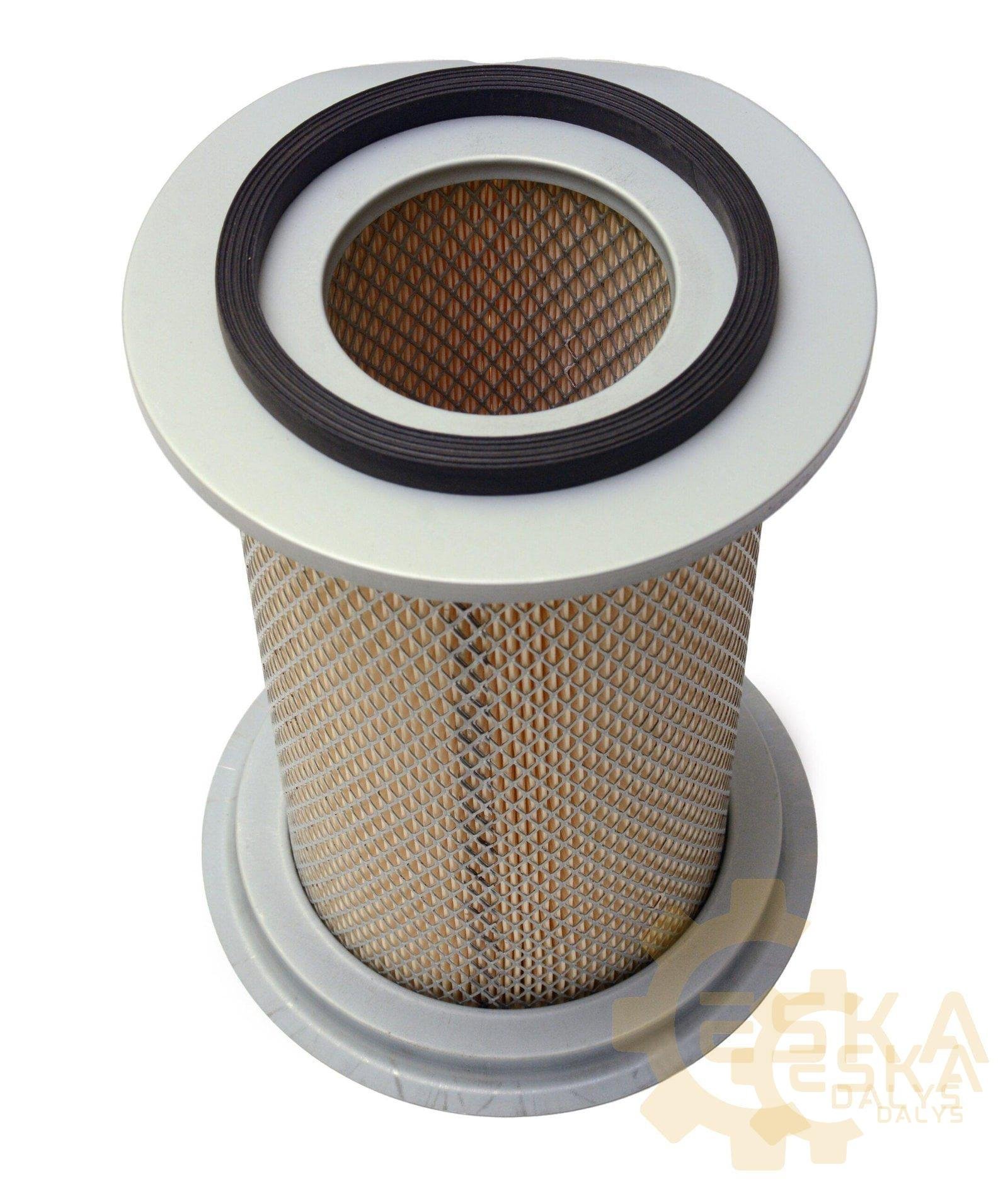 Filtras - 32/903201 - Vaizdas 2