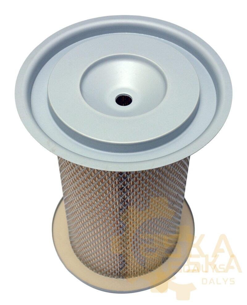 Filtras - 32/903201 - Image 3