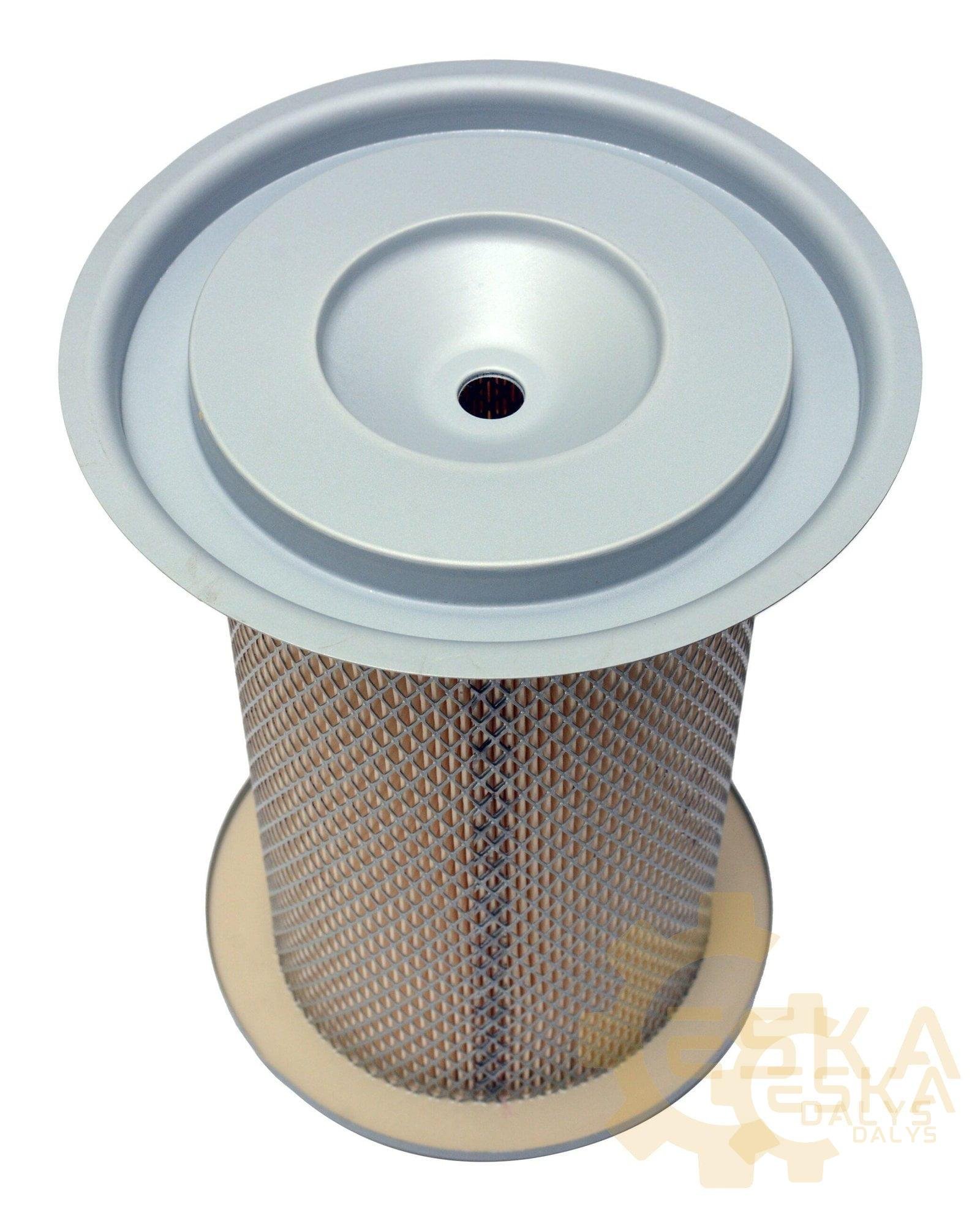 Filtras - 32/903201 - Vaizdas 3