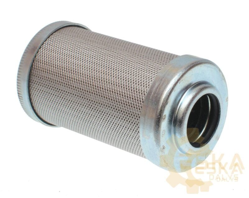 Filtras - LE10037617