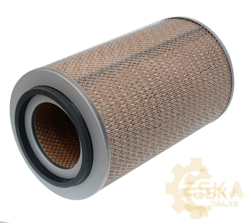 Filtras - AF25065