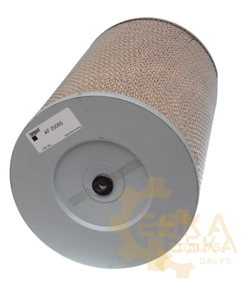 Filtras - AF25065 - Image 2