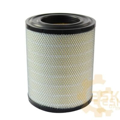 Oro filtras - 6I2501