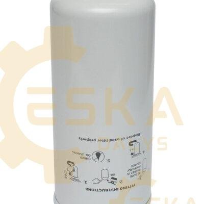 Filtras - 1R0716