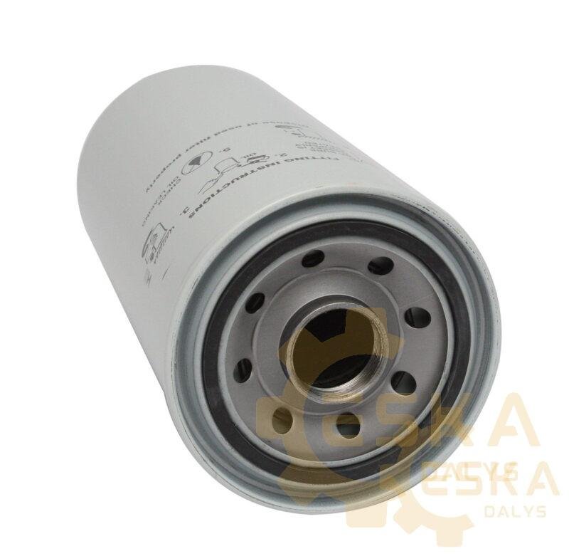 Filtras - 1R0716 - Image 2