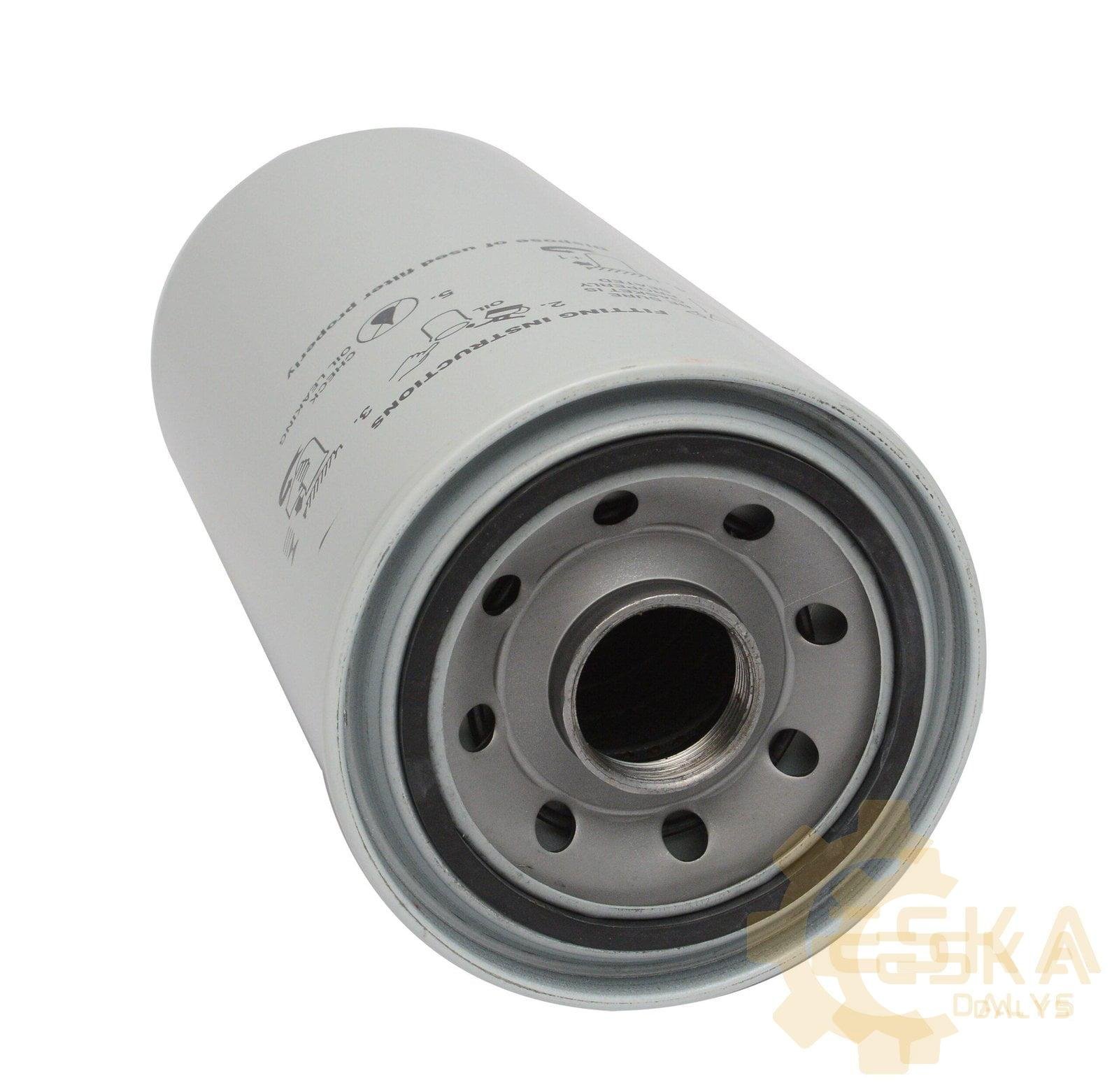 Filtras - 1R0716 - Kuva 2