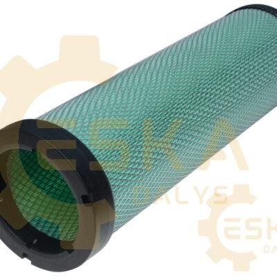 Filtras - 1421404