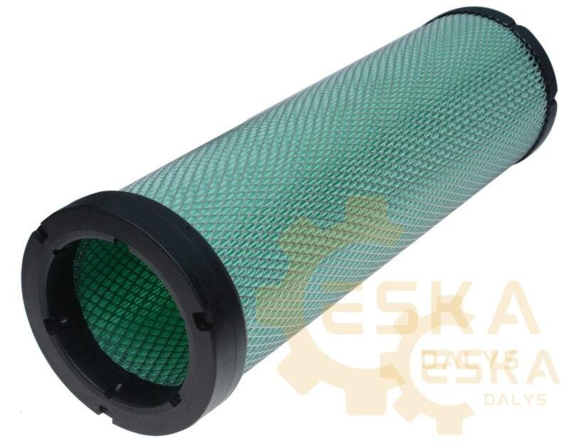 Filtras - 1421404