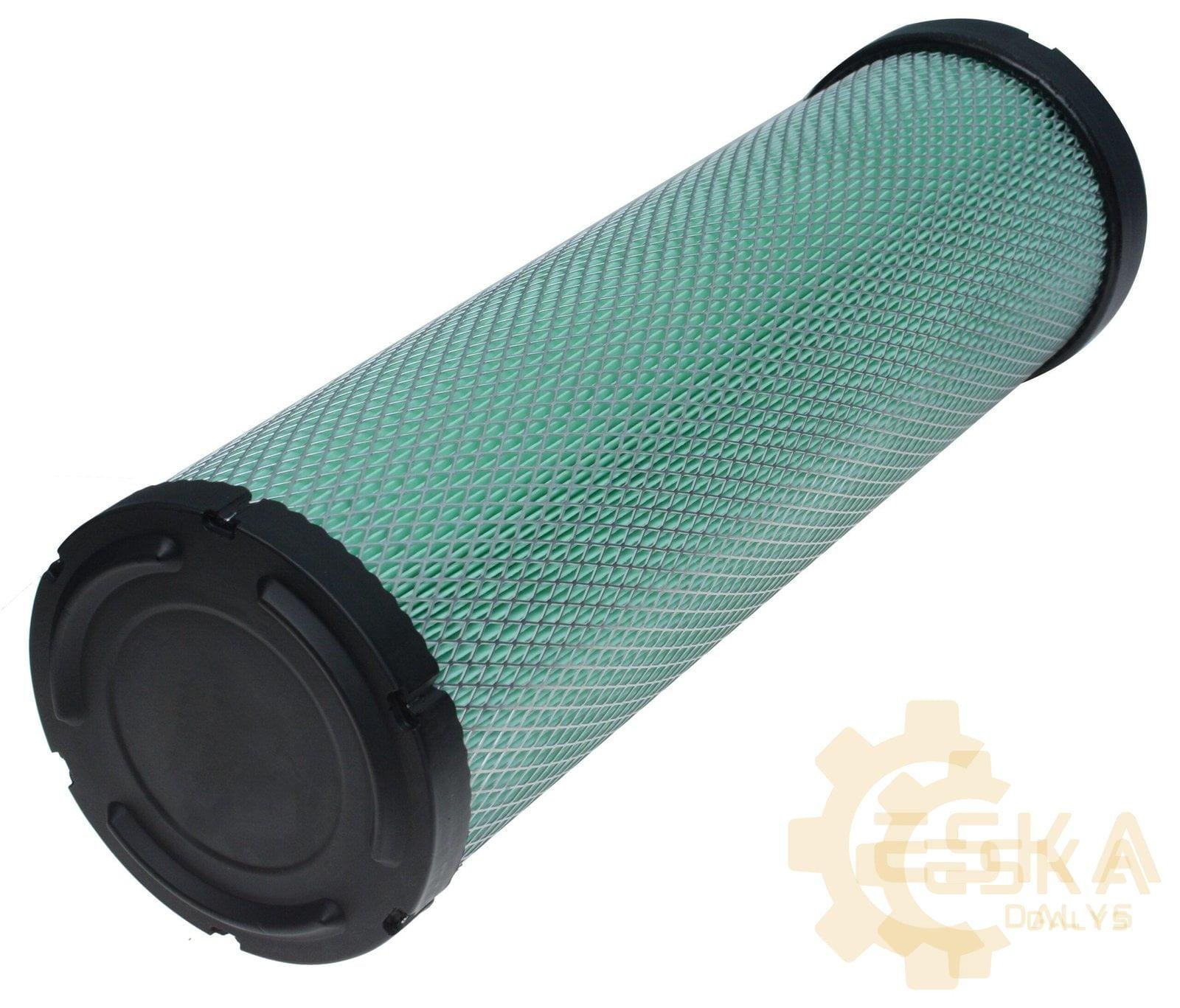 Filtras - 1421404 - Kuva 2