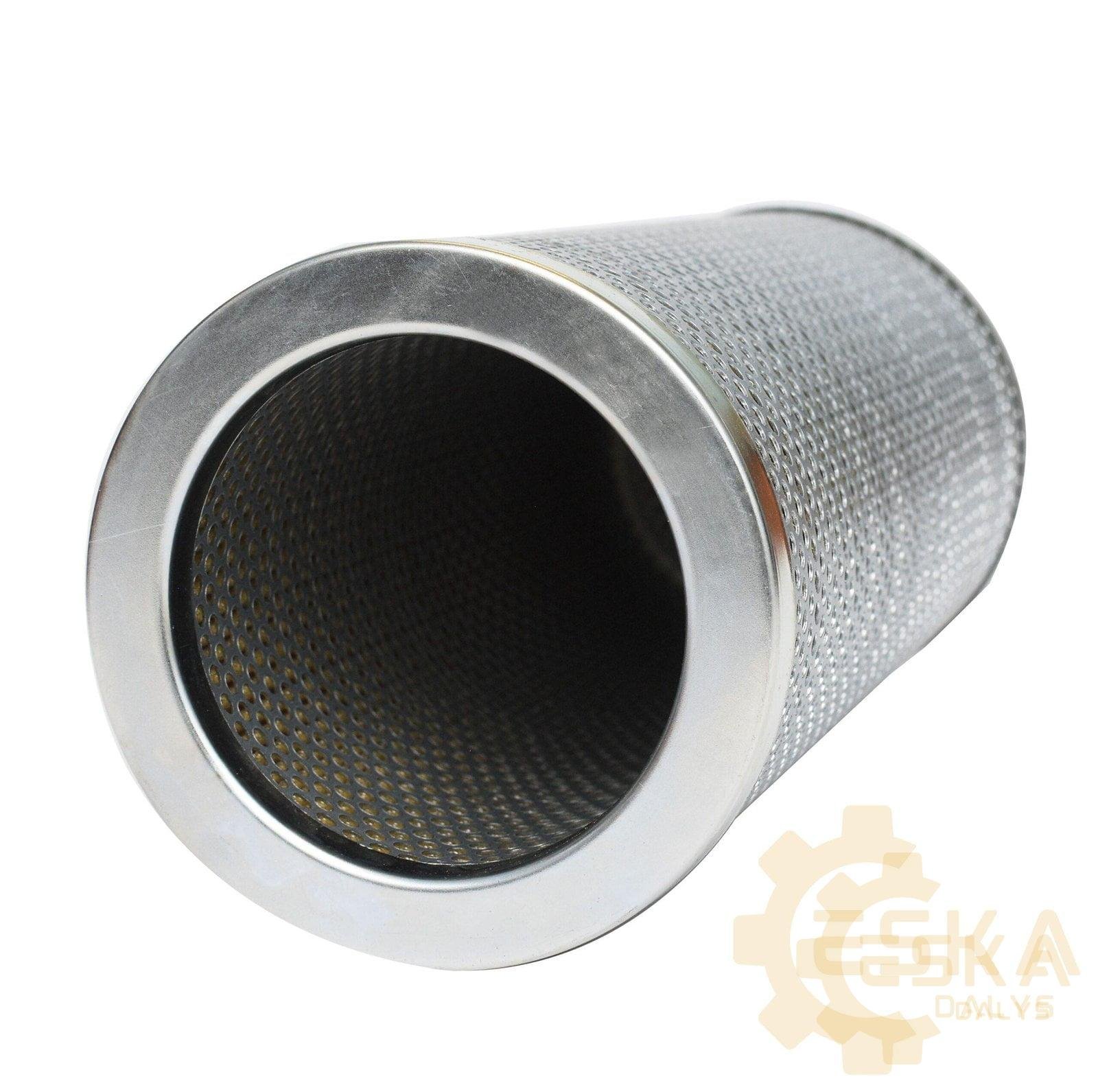 Filtras - 11026934 - Vaizdas 2