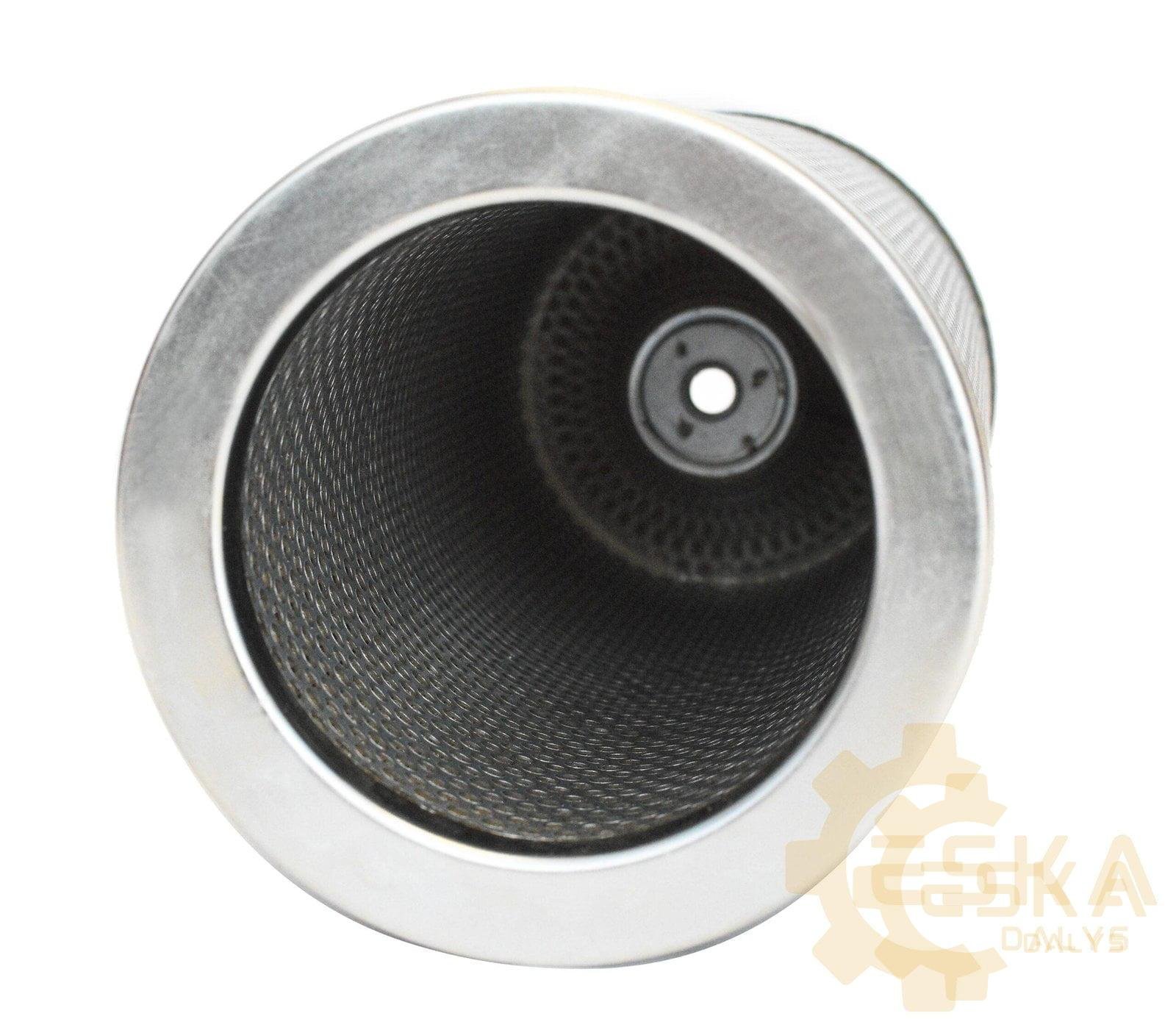 Filtras - 11026934 - Vaizdas 4