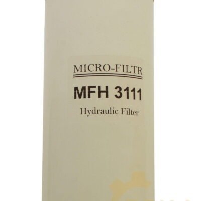 Hidraulinis filtras - 11804178N