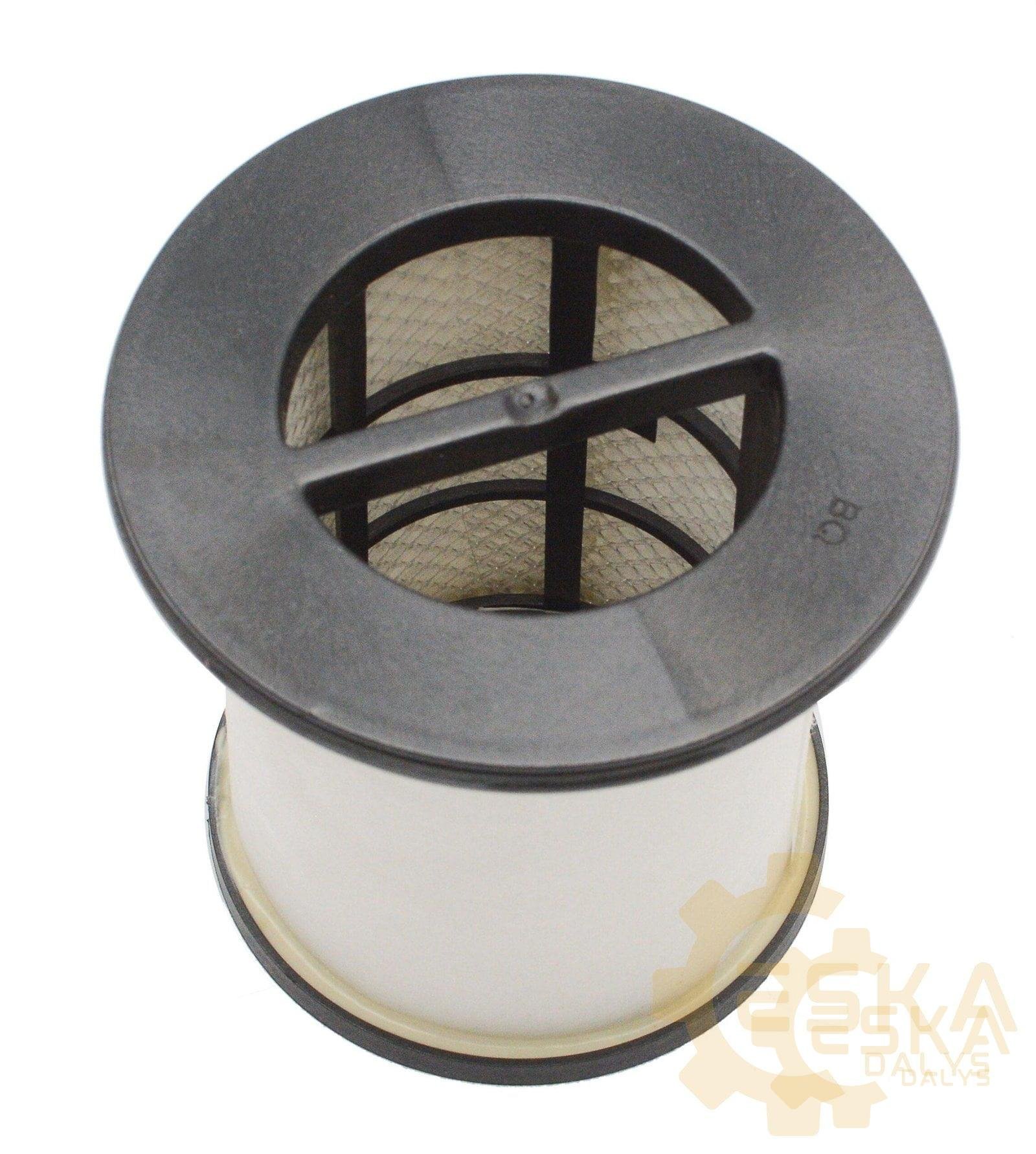 Filtras - 2293555 - Vaizdas 2