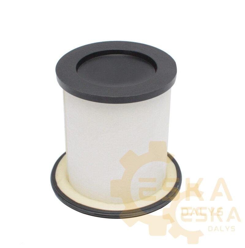 Filtras - 2293555 - Image 3