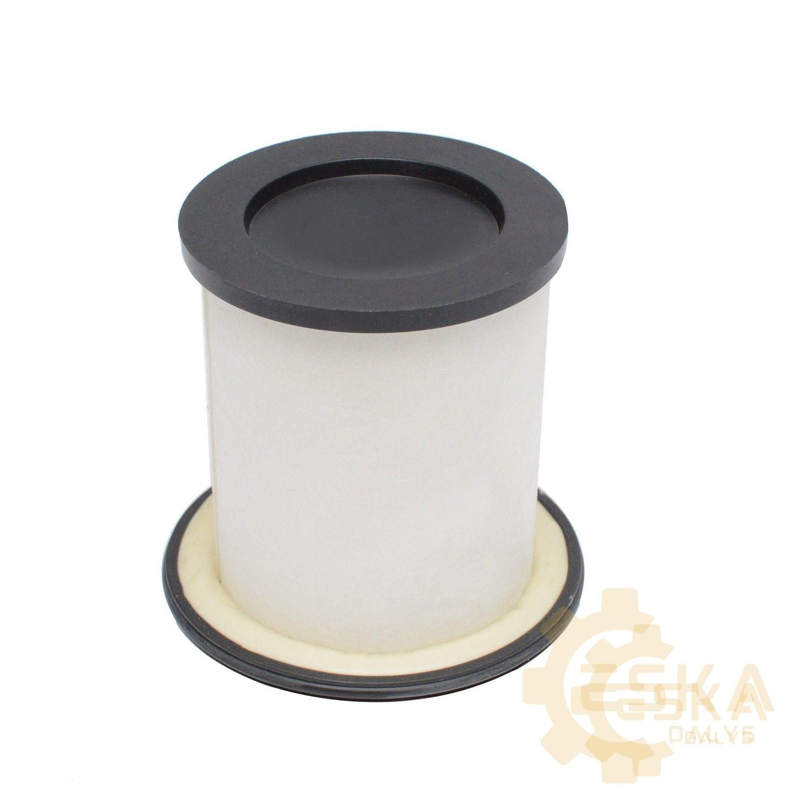 Filtras - 2293555 - Vaizdas 3