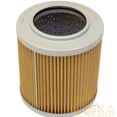 Hidraulinis filtras - 14377007