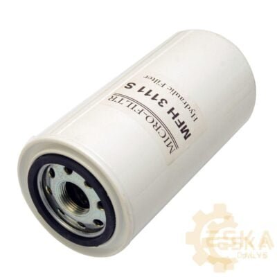 Hidraulinis filtras - 1494533