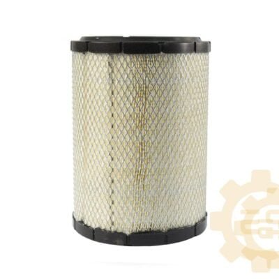 Filtre à air - 1080671