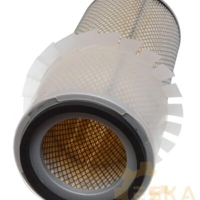 Filtras - 8U2601