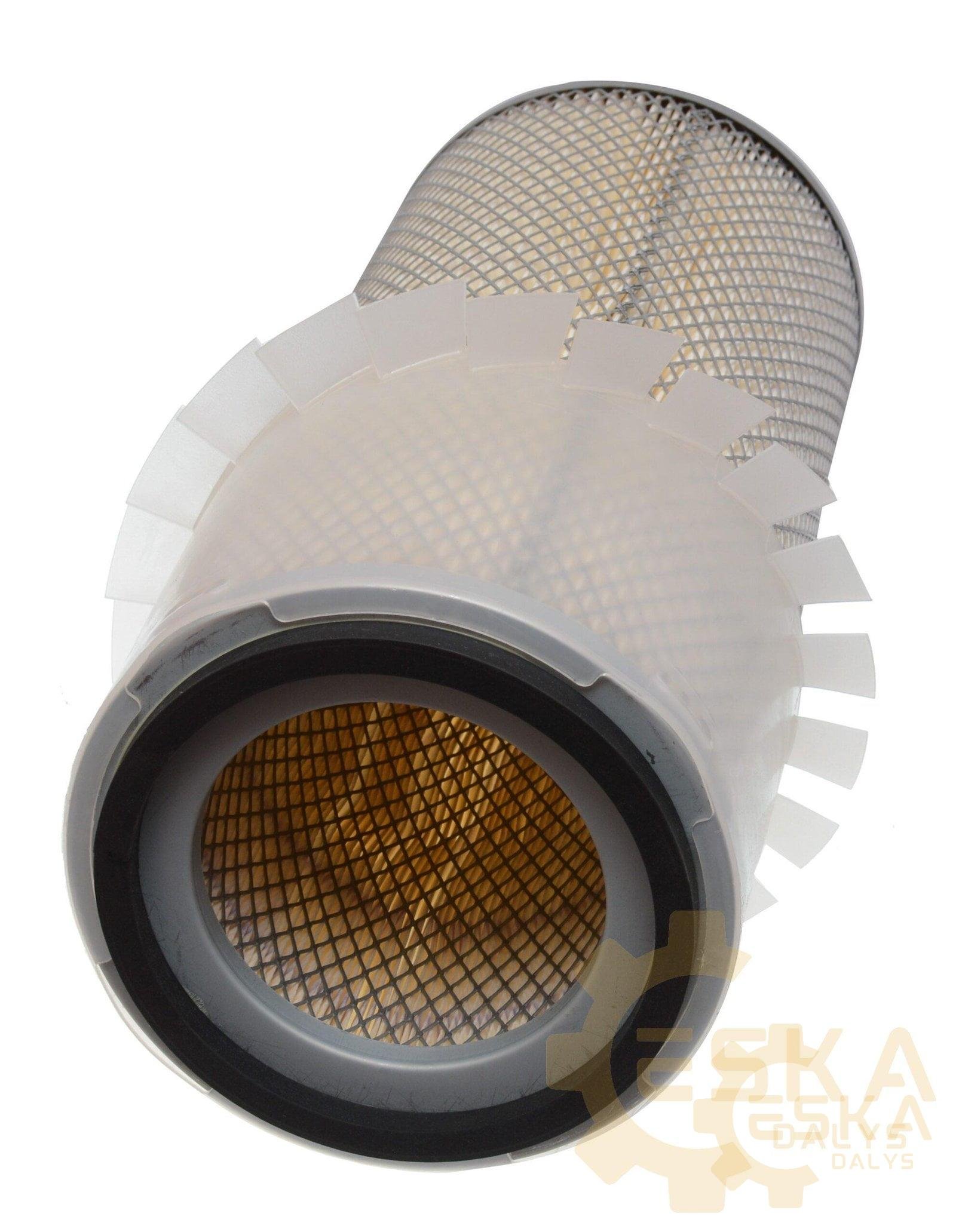 Filtras - 8U2601