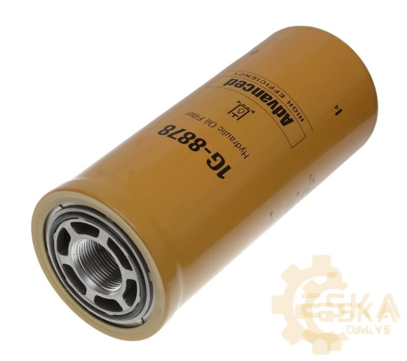 Filtras - 1G8878