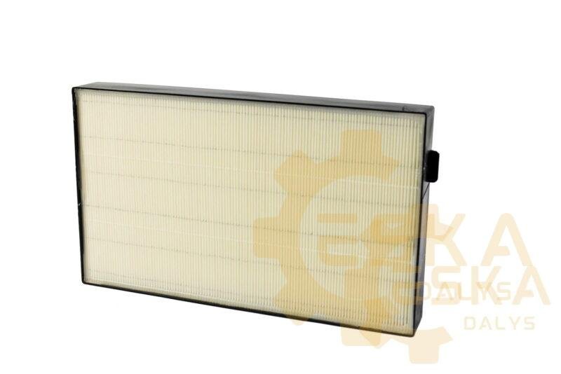Filtras - 11703980
