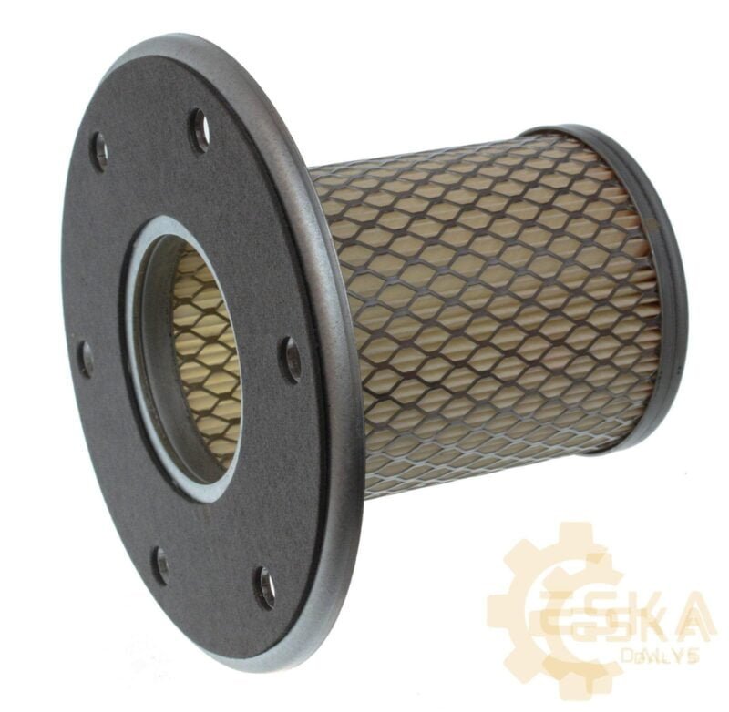 Filtras - 7N9027