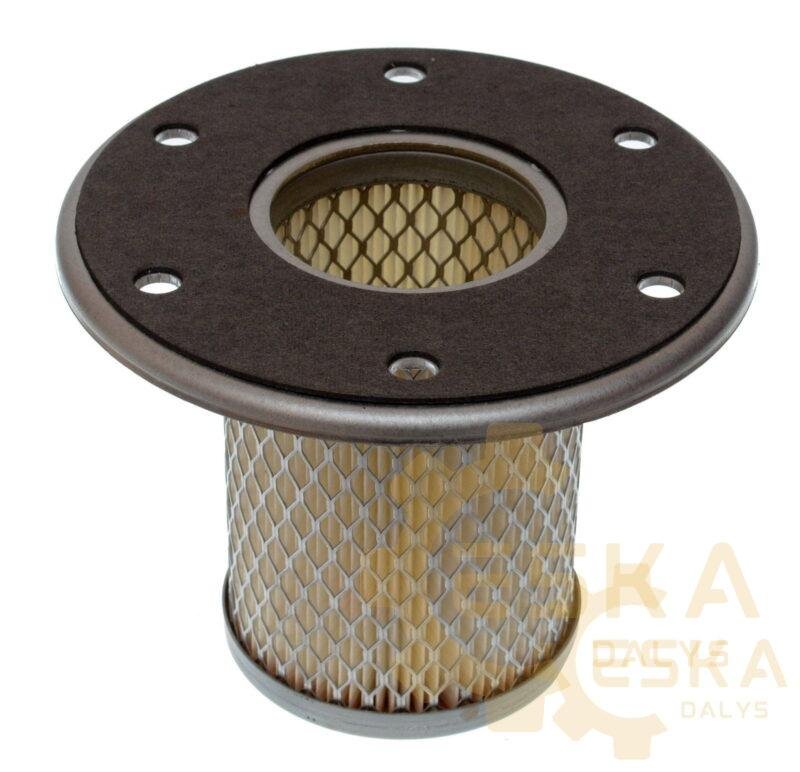 Filtras - 7N9027 - Image 2