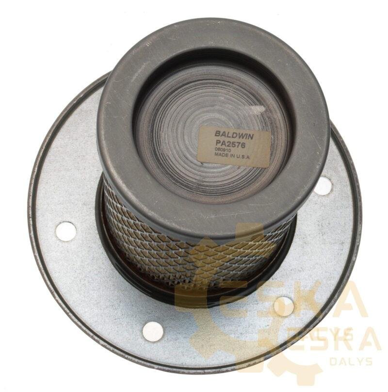 Filtras - 7N9027 - Image 3