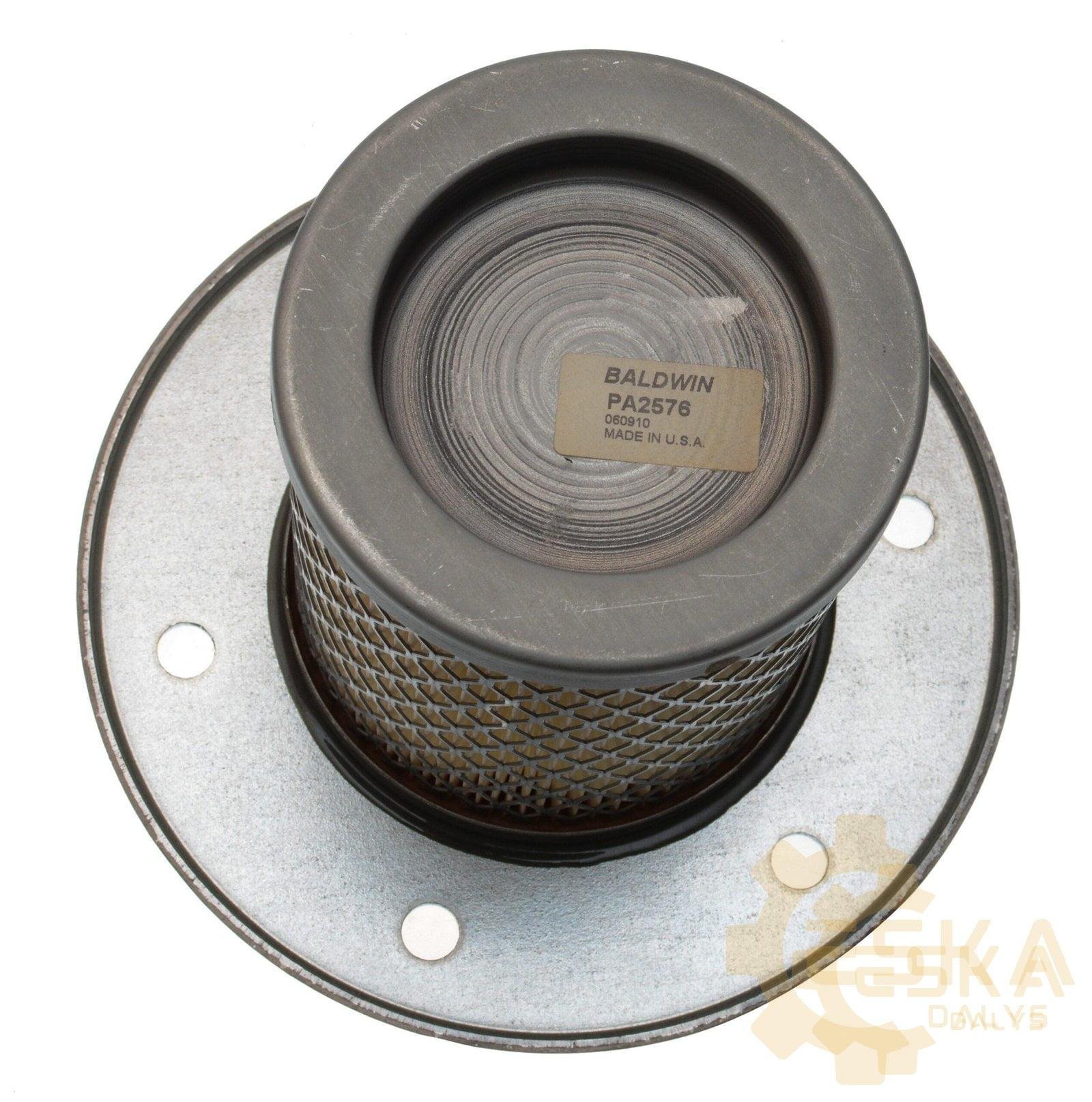 Filtras - 7N9027 - Afbeelding 3