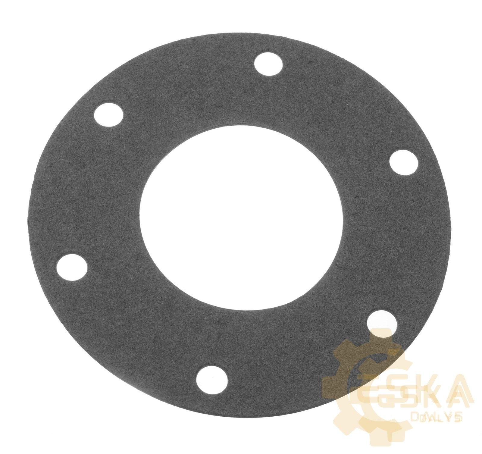 Filtras - 7N9027 - Afbeelding 4