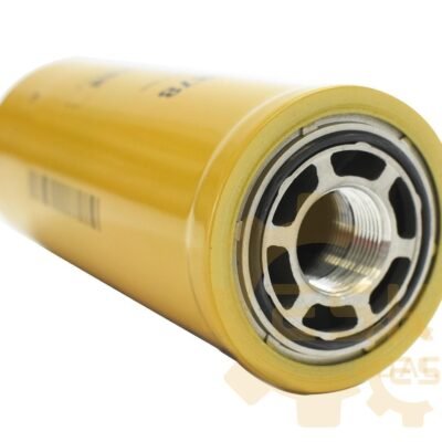 Hidraulinis filtras - 1022828