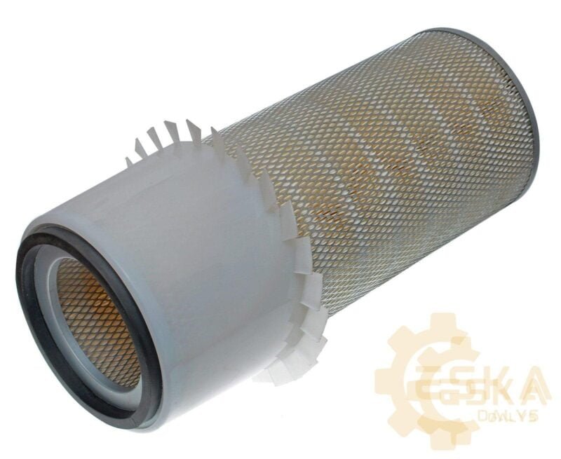 Filtras - 8T7462