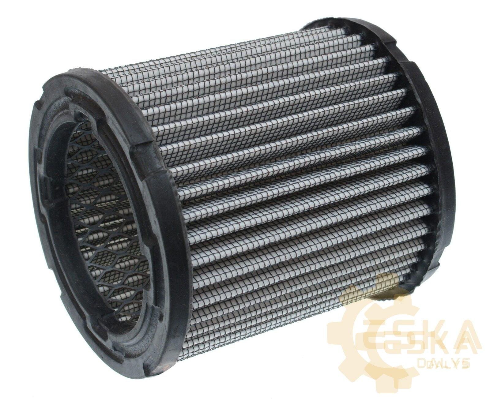 Filter - SL8322