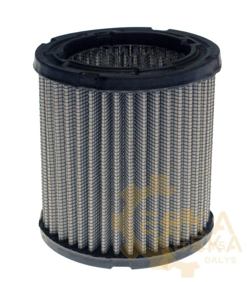 Filtras - SL8322 - Image 2