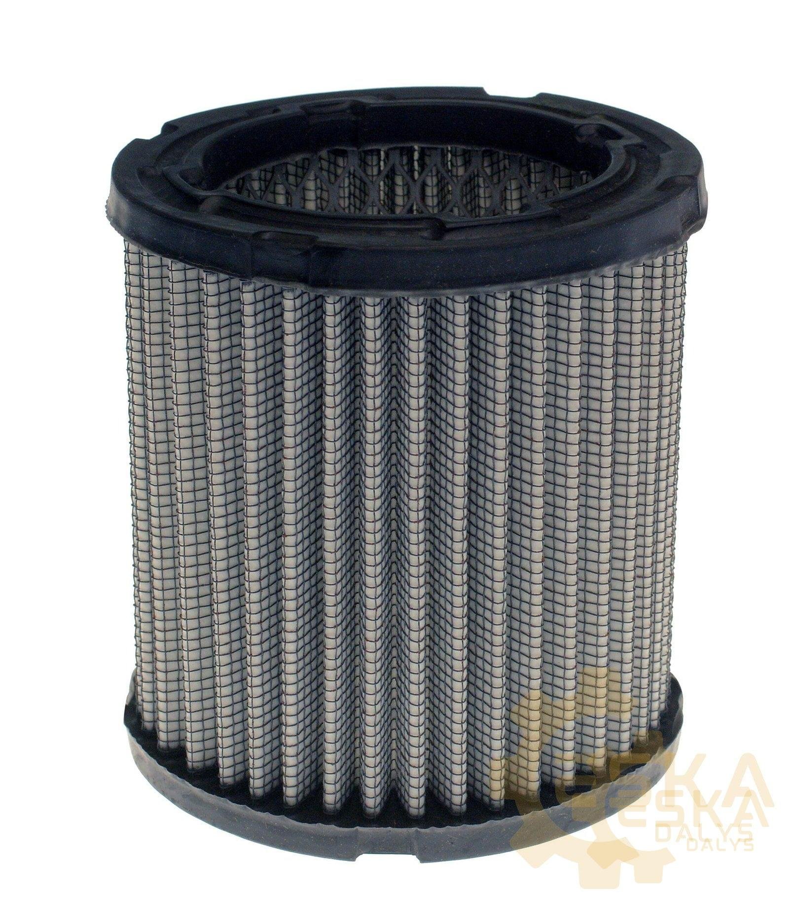 Filtras - SL8322 - Afbeelding 2