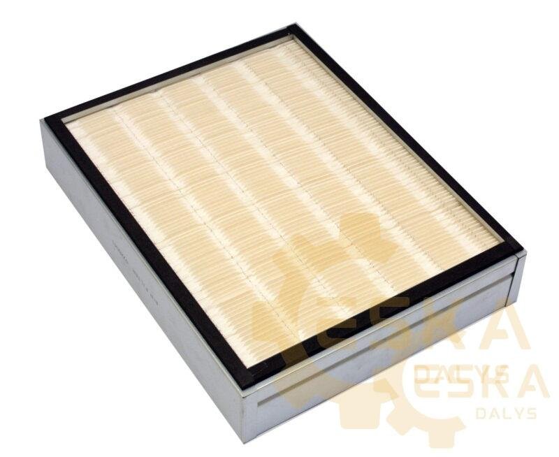Filtras - 7X6041 - Image 2