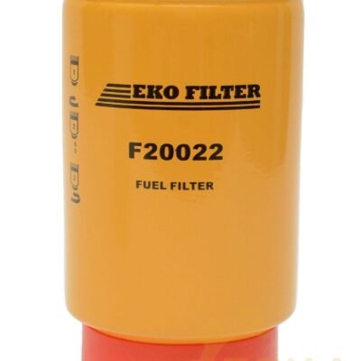 Filtras - 2715076