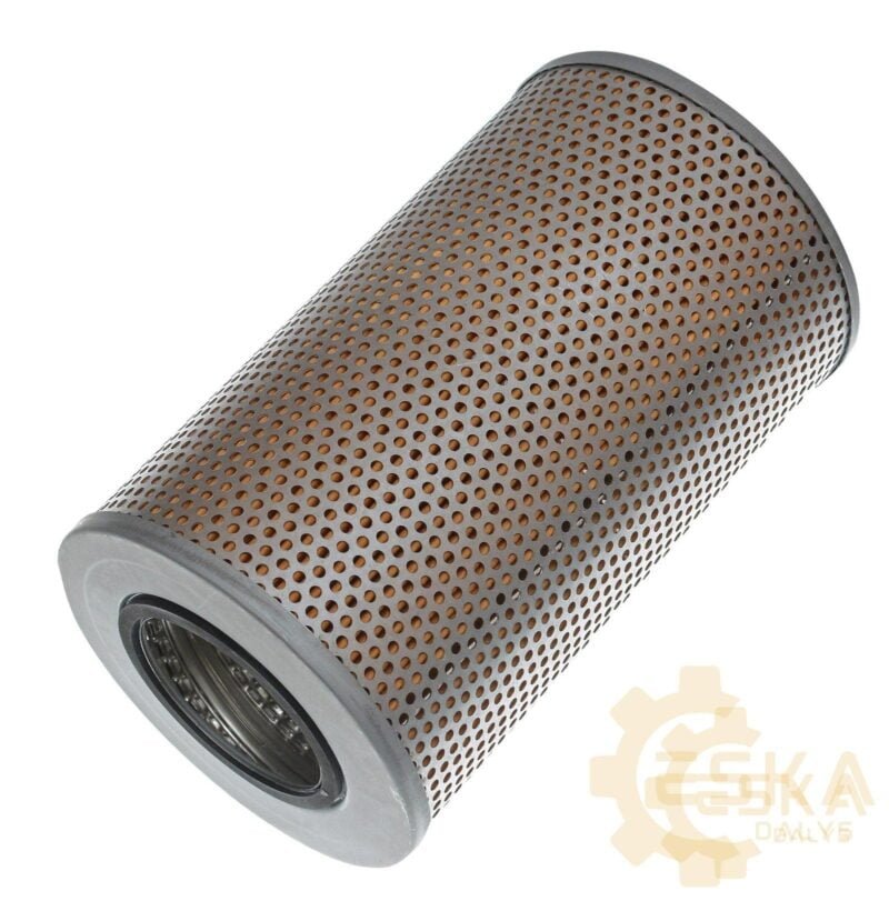 Filtras - HY10052