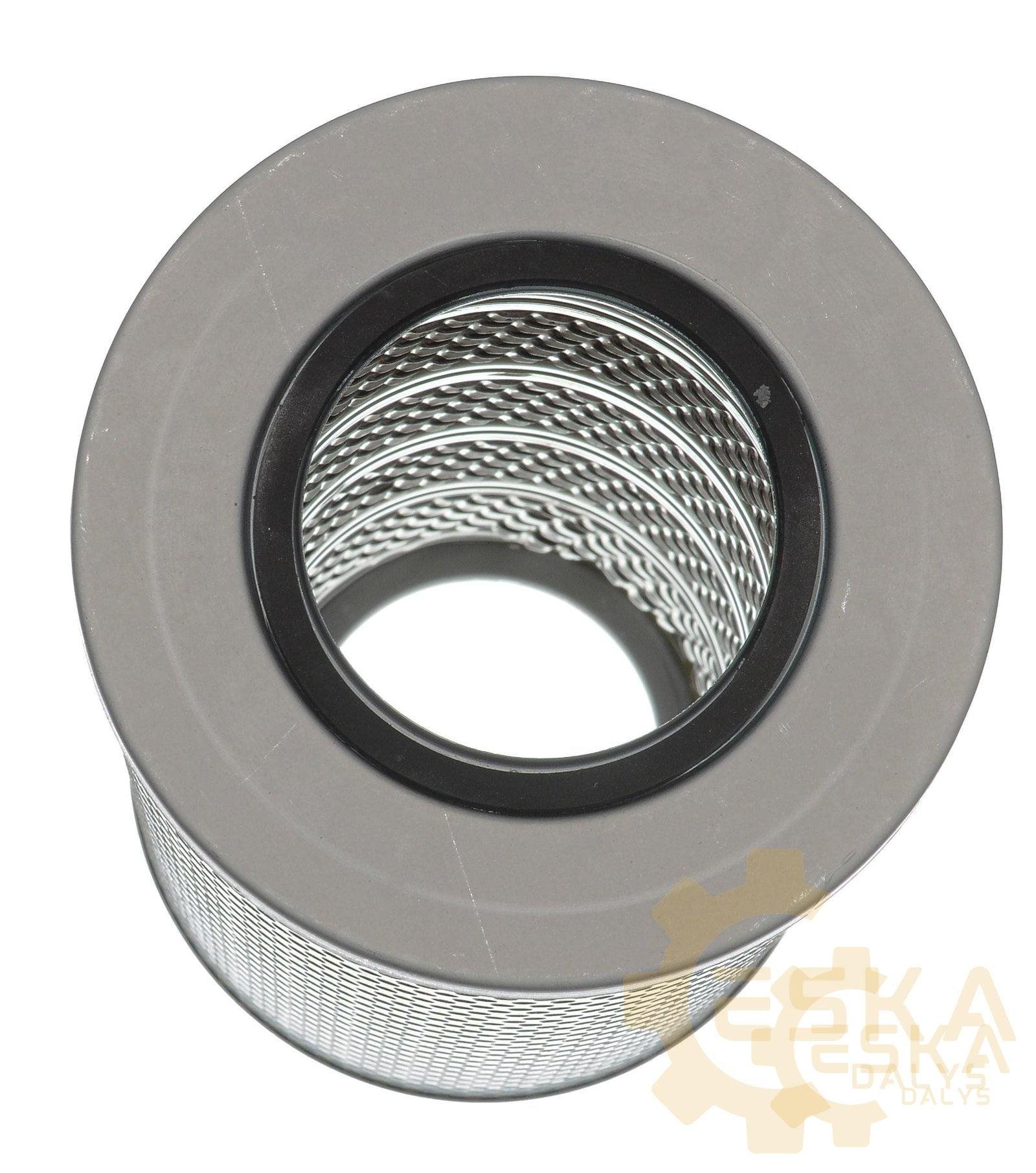 Filtras - HY10052 - Vaizdas 2