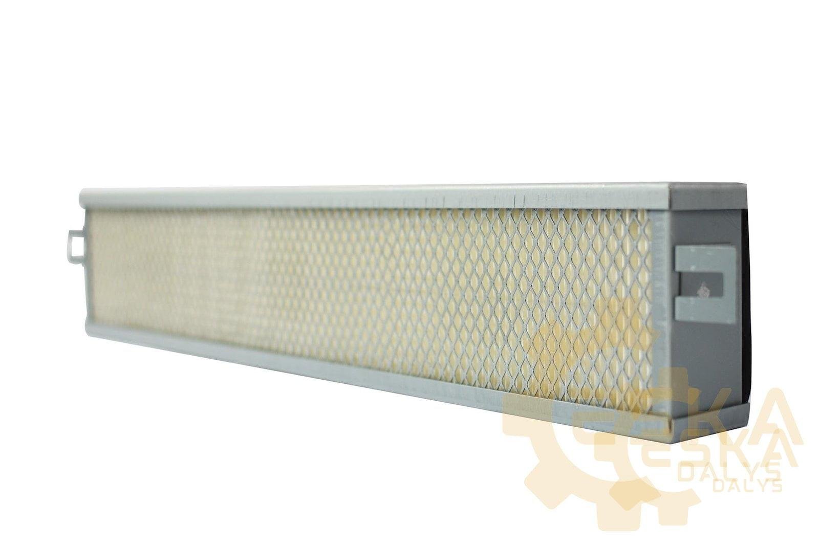 Filtras - 123/04176 - Kuva 2