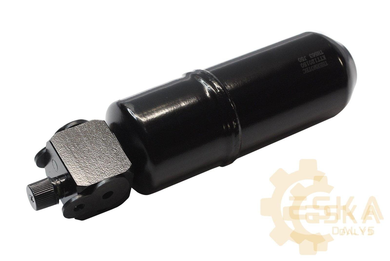 Filtras - 11164457 - Vaizdas 2