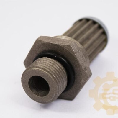 Hydraulic filter - 8U0723