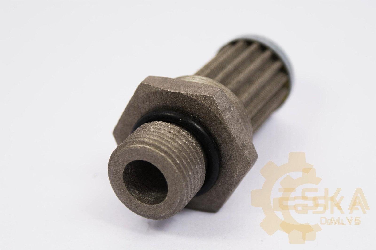 Hydraulic filter - 8U0723