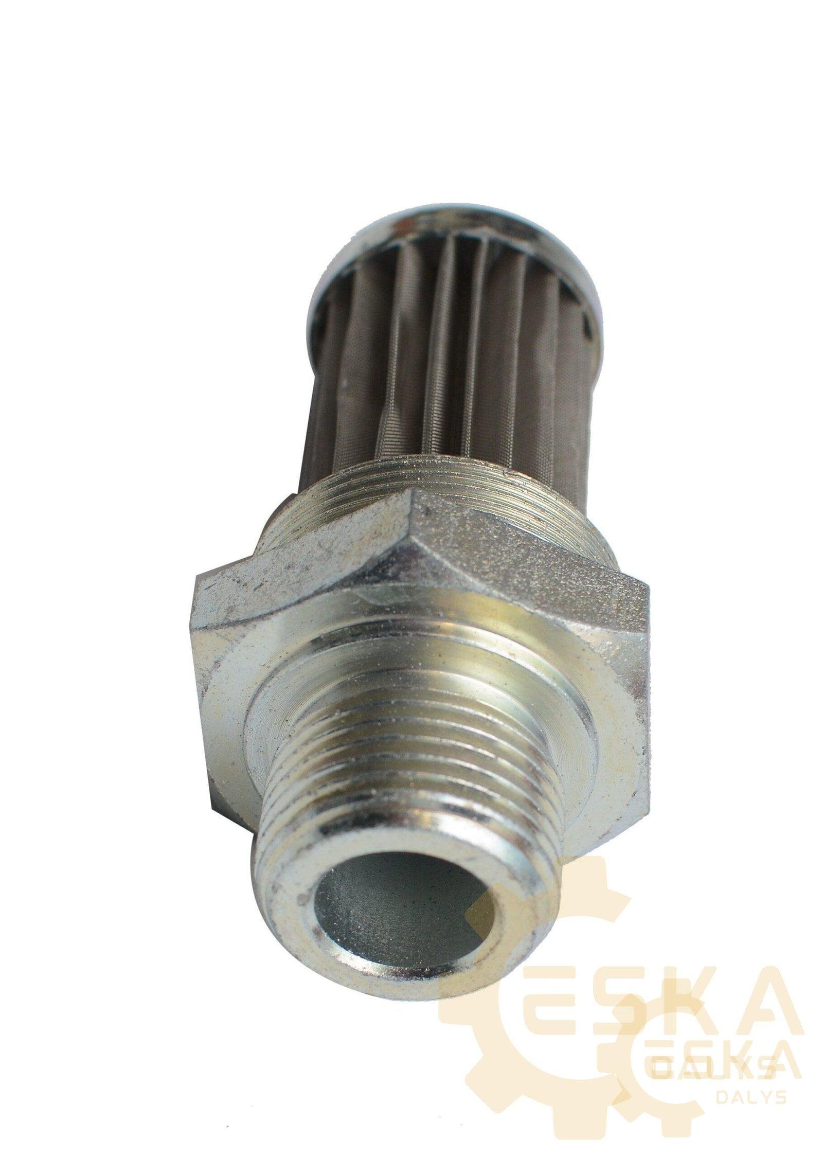 Hidraulinis filtras - 8U0723 - Image 2