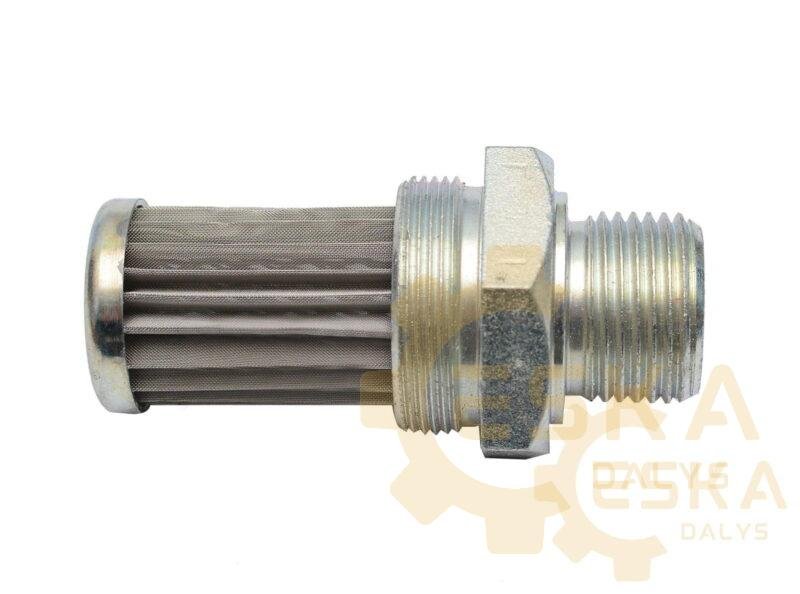 Hidraulinis filtras - 8U0723 - Image 3