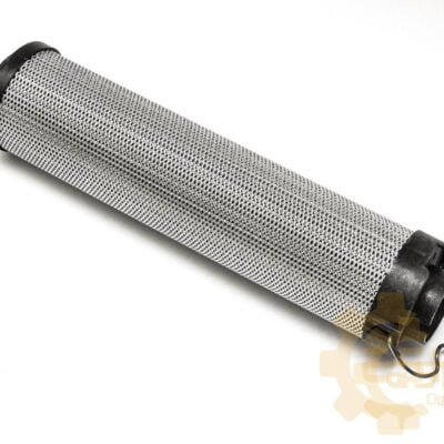 Hidraulinis filtras - 32/918500