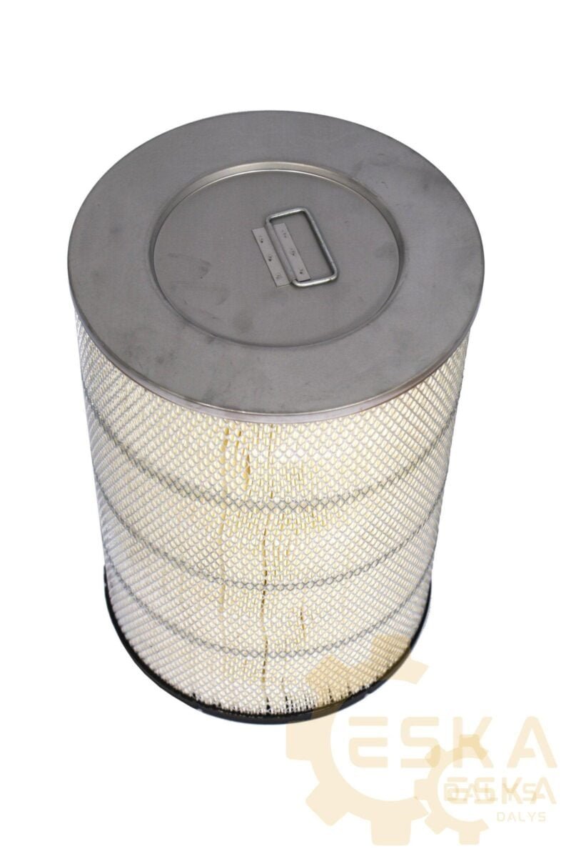 Filtras - 6I2503