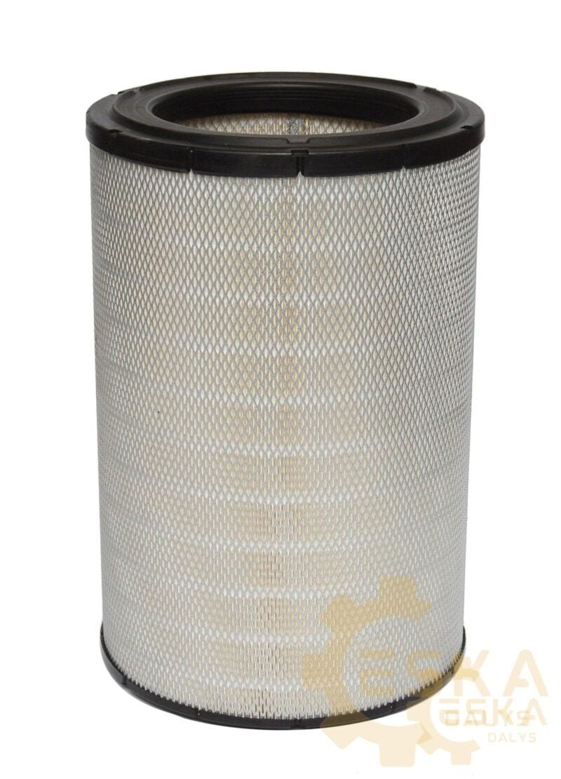 Filtras - 6I2509